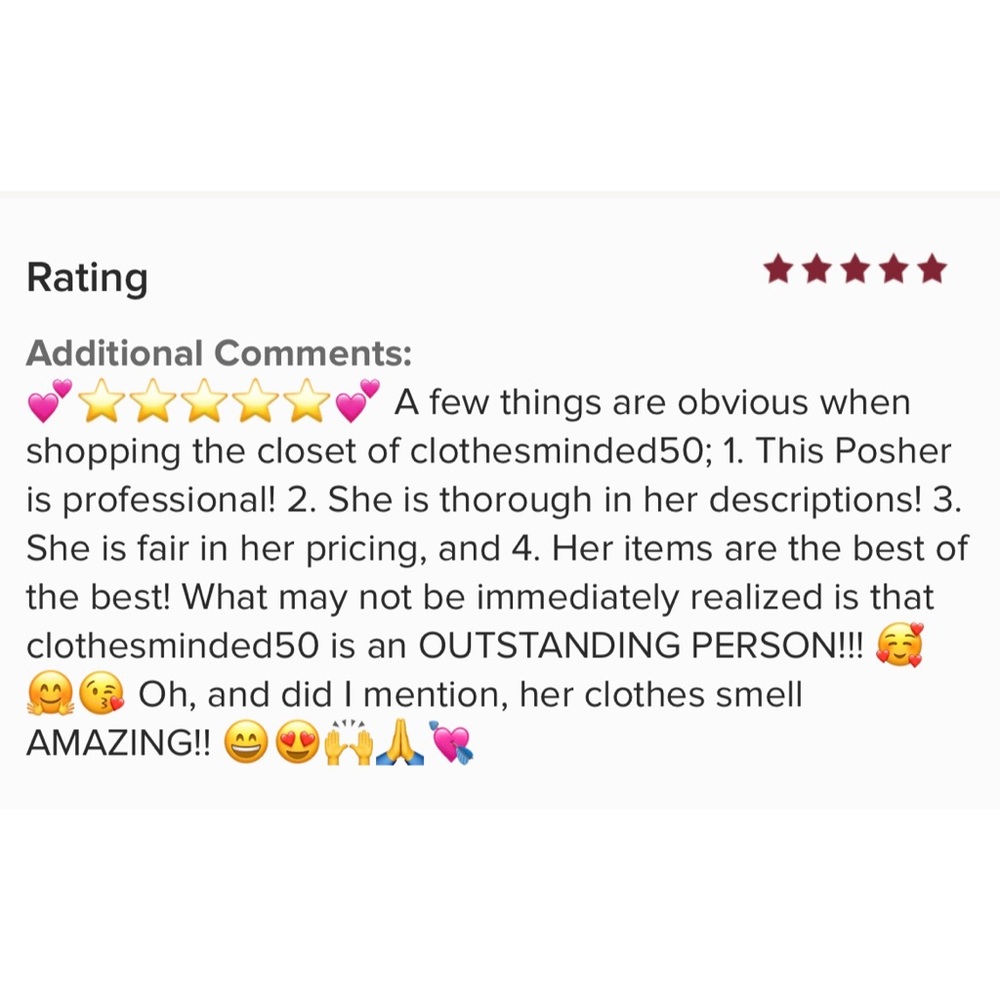 Love Notes - image 1